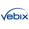 Vebix